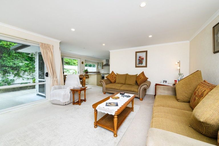 Photo of property in 58a Karina Terrace, Roslyn, Palmerston North, 4414