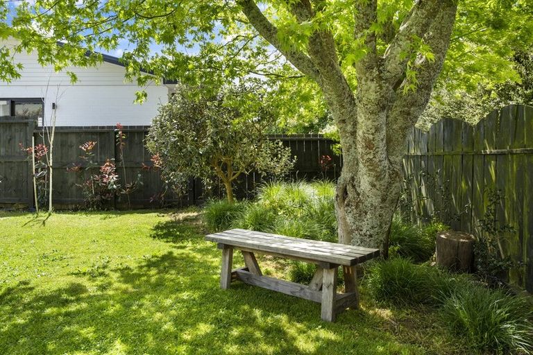 Photo of property in 68 Princes Street, Cambridge, 3434