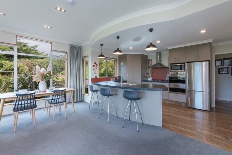 Photo of property in 9 Highfield Grove, Richmond, 7020