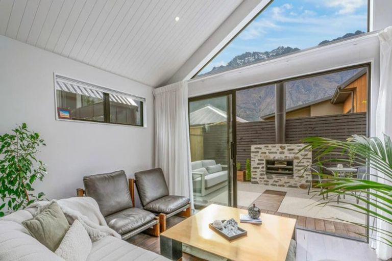 Photo of property in 3 Woolshed Road, Jacks Point, Queenstown, 9371