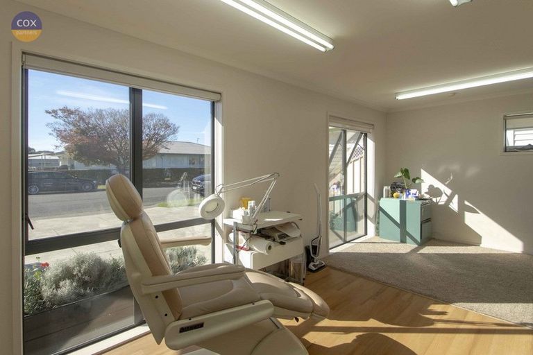 Photo of property in 2a Wilding Avenue, Marewa, Napier, 4110