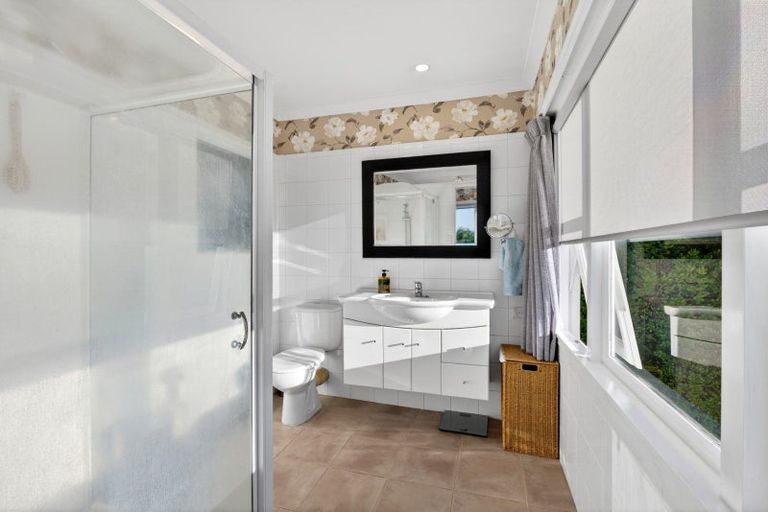 Photo of property in 40 Hospital Terrace, Hospital Hill, Napier, 4110