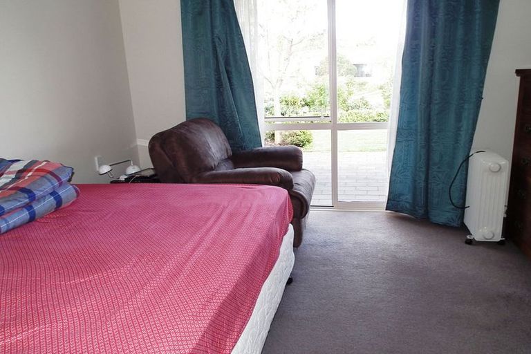 Photo of property in 117 Reservoir Road, Oamaru North, Oamaru, 9400