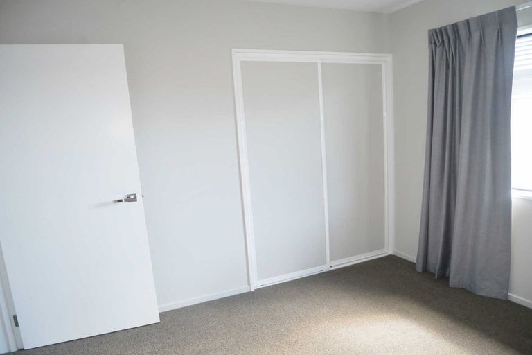 Photo of property in 38 Lomu Way, Rolleston, 7615