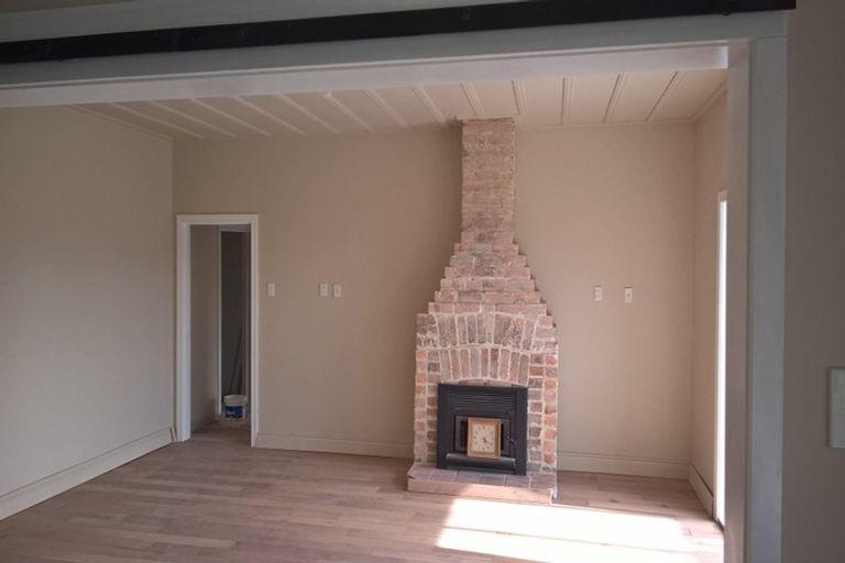 Photo of property in 27 Andrews Street, Paeroa, 3600