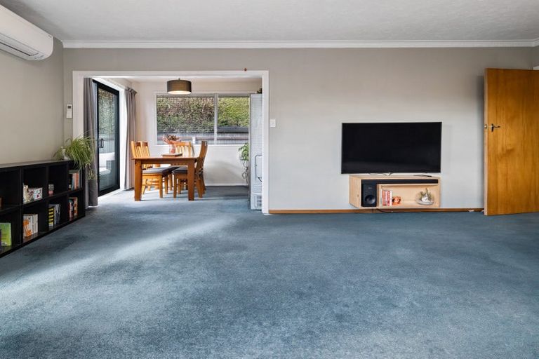 Photo of property in 154 Halswell Junction Road, Halswell, Christchurch, 8025