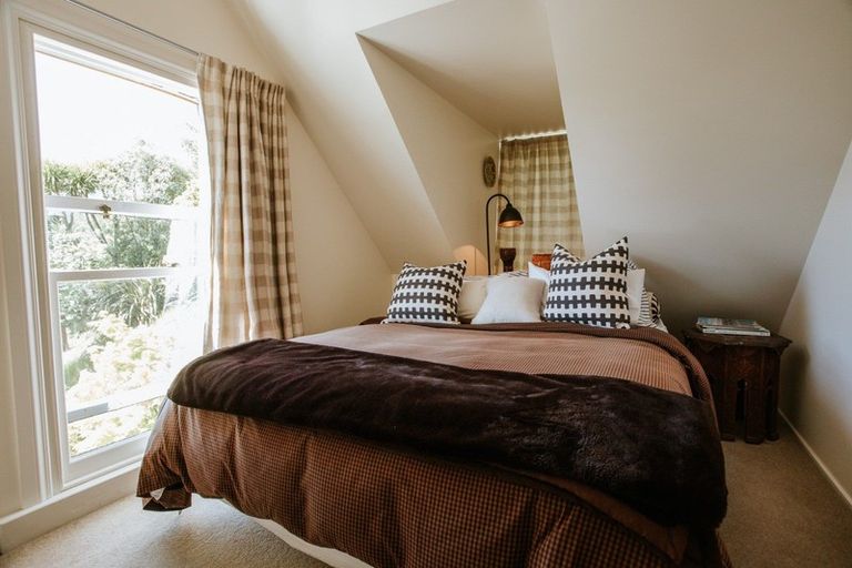 Photo of property in 99 Mcdougall Street, Wanaka, 9305