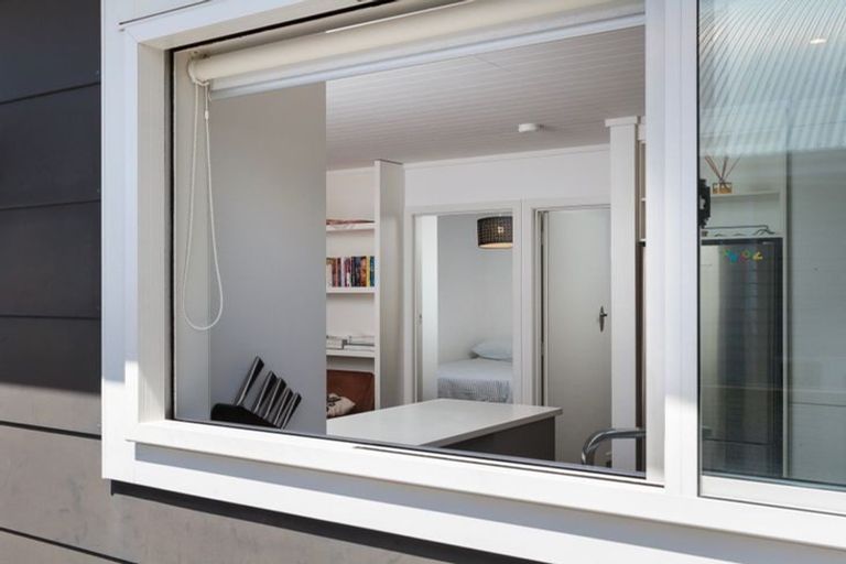 Photo of property in 54a Campbell Road, Mount Maunganui, 3116