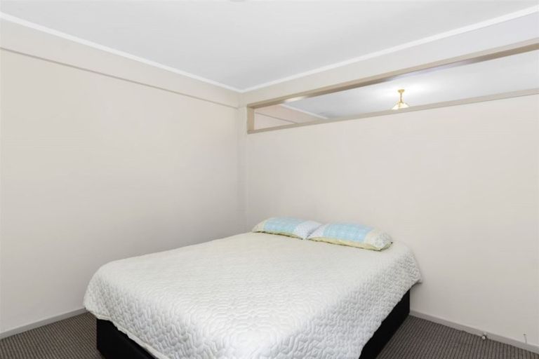 Photo of property in 36b Maihi Crescent, Maungatapu, Tauranga, 3112