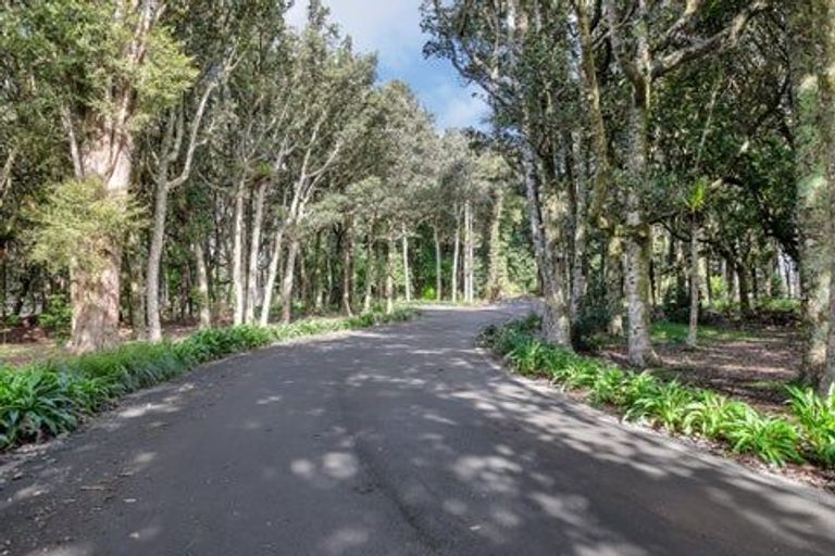 Photo of property in 29 Stoney Hill Road, Te Kamo, 0185