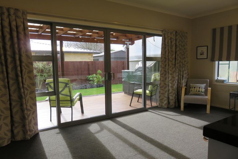 Photo of property in 32 Grant Street, Temuka, 7920