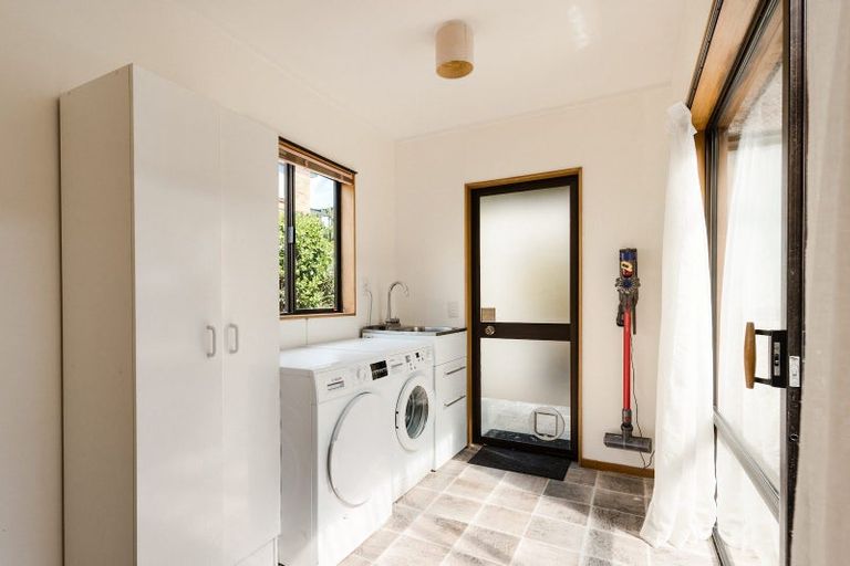 Photo of property in 49 Selbourne Avenue, Richmond, 7020