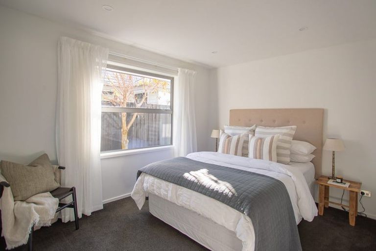 Photo of property in 53 Packard Crescent, Halswell, Christchurch, 8025