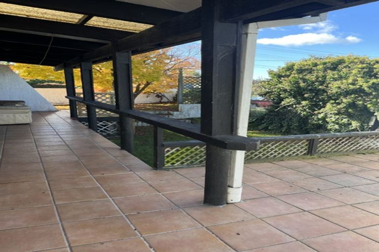 Photo of property in 2 Mareti Street, Nukuhau, Taupo, 3330