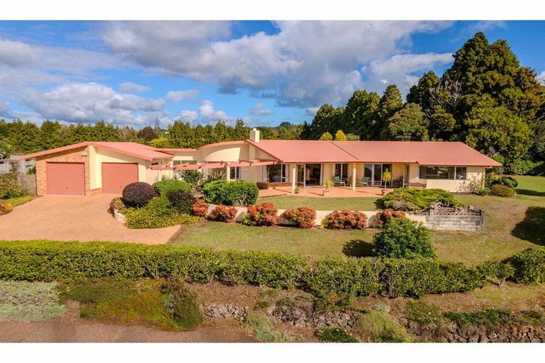 Photo of property in 91k Kemp Road, Kerikeri, 0230