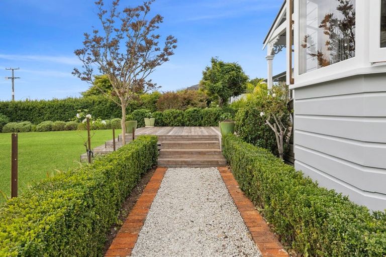 Photo of property in 151 Hill Street, Richmond, 7020