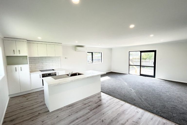 Photo of property in 59a Tay Street, Woodville, 4920