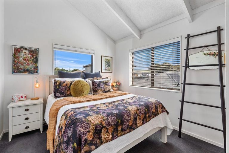 Photo of property in 6a Clyde Street, Mount Maunganui, 3116