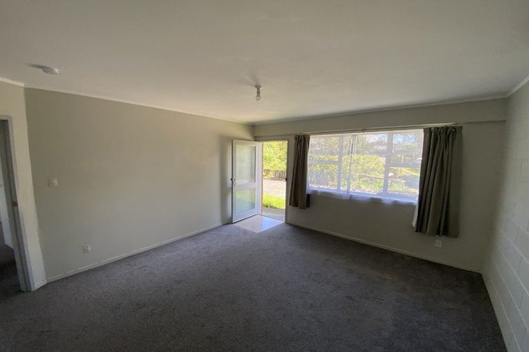 Photo of property in 54 Ashlynne Avenue, Papatoetoe, Auckland, 2025