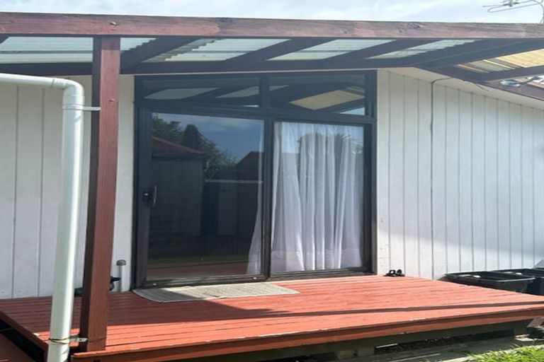 Photo of property in 1/197 Gloucester Street, Taradale, Napier, 4112