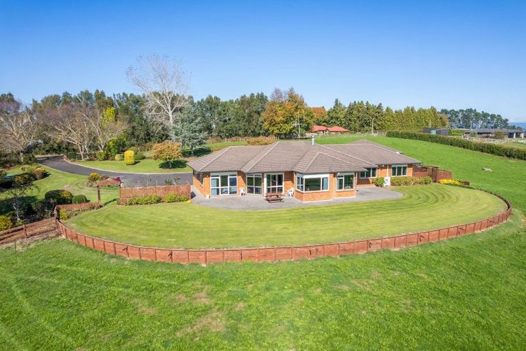 Photo of property in 103 Jury Road, Ngahinapouri, Hamilton, 3290