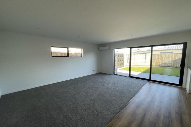 Photo of property in 10 Mathieson Street, Waverley, Dunedin, 9013