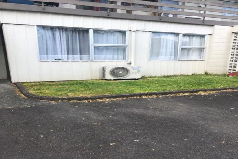 Photo of property in 7/169 Nixon Street, Hamilton East, Hamilton, 3216