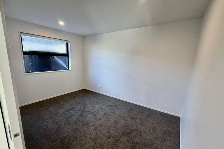 Photo of property in 3/148 Blenheim Road, Riccarton, Christchurch, 8041
