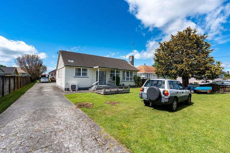 Photo of property in 9 Grandview Road, Nawton, Hamilton, 3200