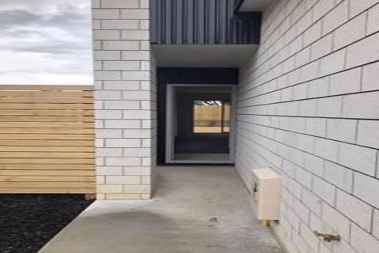 Photo of property in 70u4 Mahoe Street, Melville, Hamilton, 3206