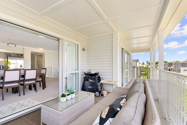 Photo of property in 26 Kensington Drive, Orewa, 0931