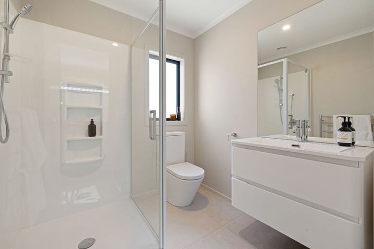 Photo of property in 19 Kakariki Lane, Rototuna North, 3210