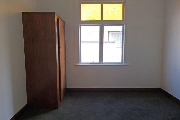 Photo of property in 385 Thames Highway, Oamaru North, Oamaru, 9400