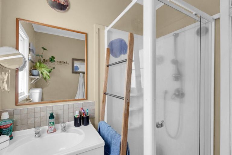 Photo of property in 43 Naylor Street, Hamilton East, Hamilton, 3216