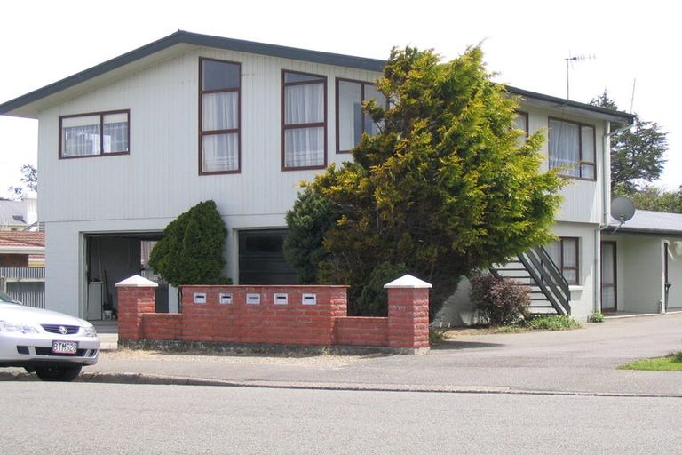 Photo of property in 178 Leet Street, Invercargill, 9810