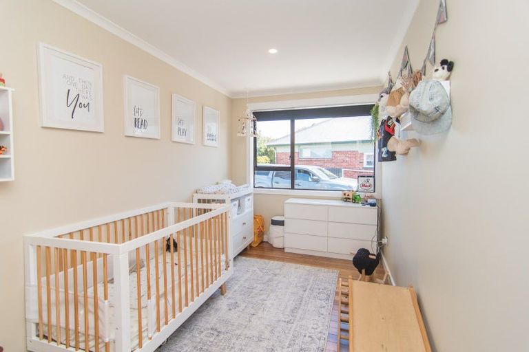 Photo of property in 252 Selwyn Street, Marchwiel, Timaru, 7910