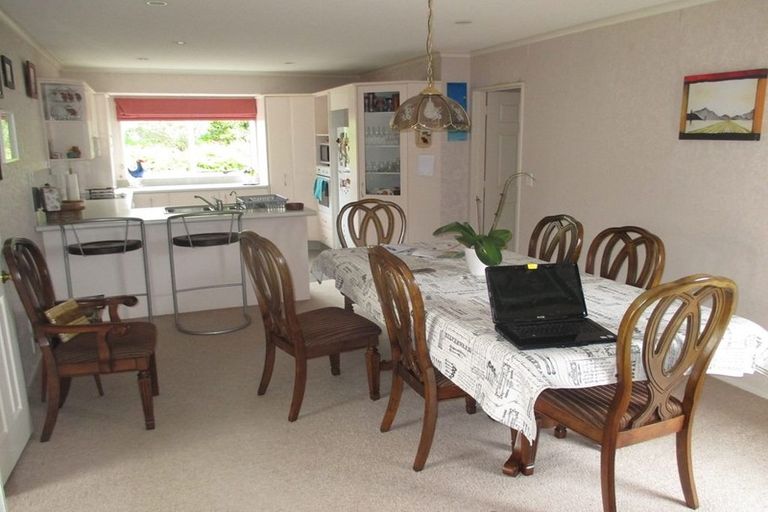 Photo of property in 76 Splitt Avenue, Glenview, Hamilton, 3206