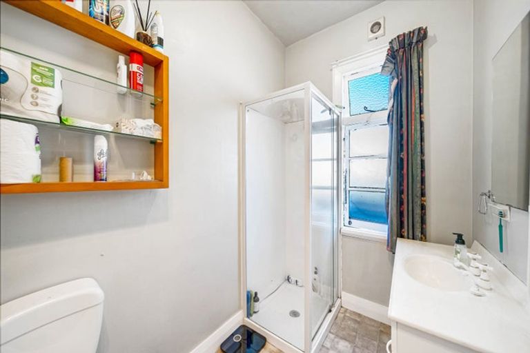 Photo of property in 1/84 Picton Avenue, Riccarton, Christchurch, 8011