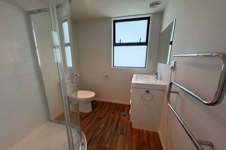 Photo of property in 42/17 Owens Place, Mount Maunganui, 3116