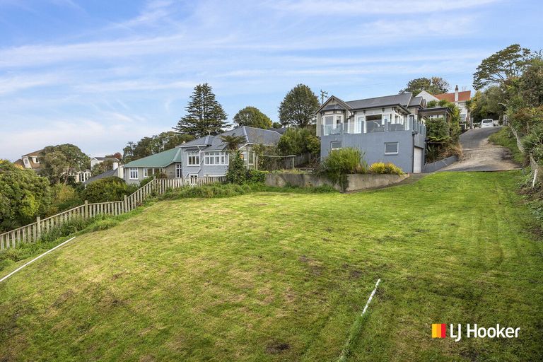 Photo of property in 20 Hart Street, Belleknowes, Dunedin, 9011