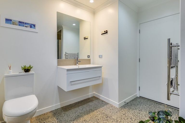 Photo of property in 21a Darley Street, Maeroa, Hamilton, 3200