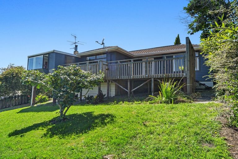 Photo of property in 14 Cherry Avenue, Enner Glynn, Nelson, 7011