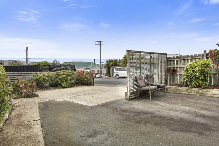 Photo of property in 24a Carnarvon Street, Belleknowes, Dunedin, 9011