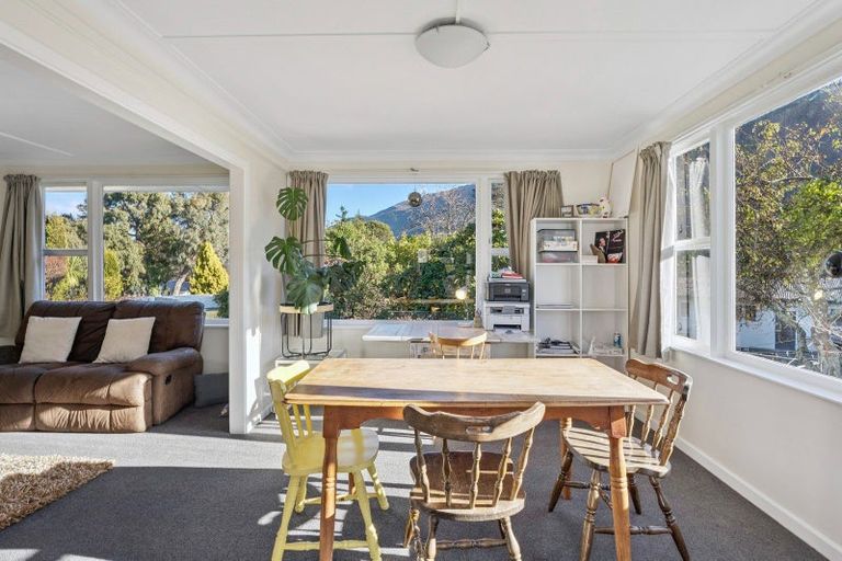 Photo of property in 3a-b Brisbane Street, Queenstown, 9300