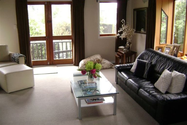 Photo of property in 206 Riverlaw Terrace, Saint Martins, Christchurch, 8022