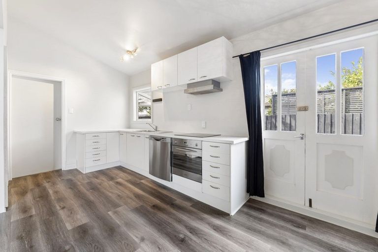 Photo of property in 3 Manning Place, Woolston, Christchurch, 8023