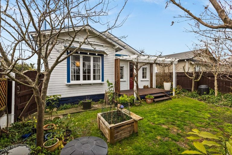 Photo of property in 808a Ellison Road, Parkvale, Hastings, 4122