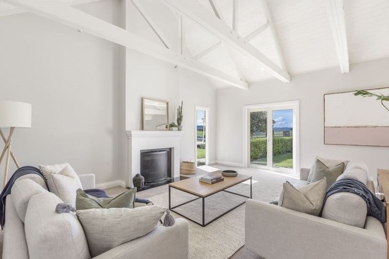 Photo of property in 178 Hamilton Road, Warkworth, 0982