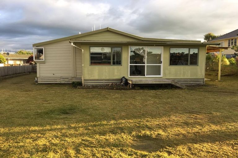 Photo of property in 30 Te Kawa Street, Otorohanga, 3900