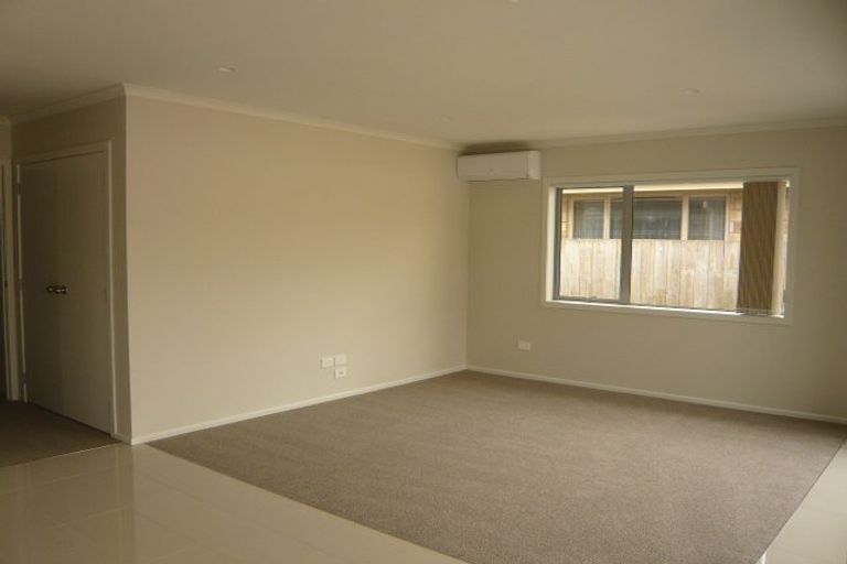 Photo of property in 17u2 Jones Crescent, Melville, Hamilton, 3206